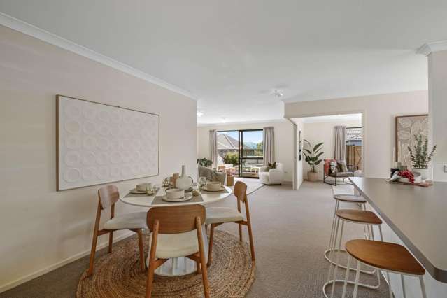 32 Hillside Terrace Witherlea_4