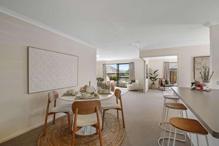 32 Hillside Terrace Witherlea_3