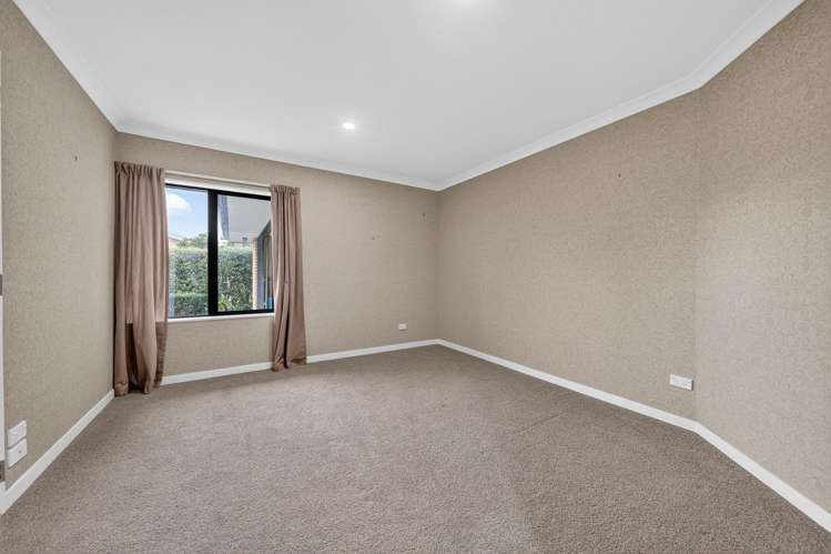 114B West Street Greytown_10