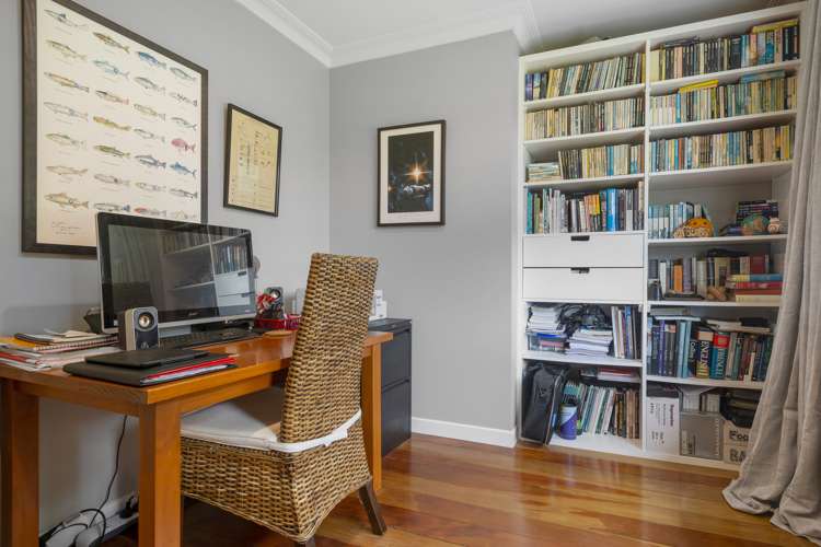 112 Vale Street Otumoetai_10