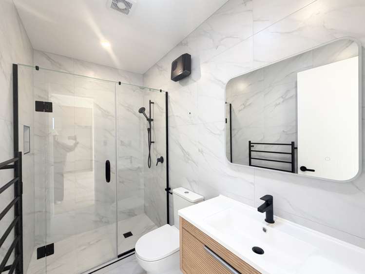 53 Awa Uru Road Orewa_11