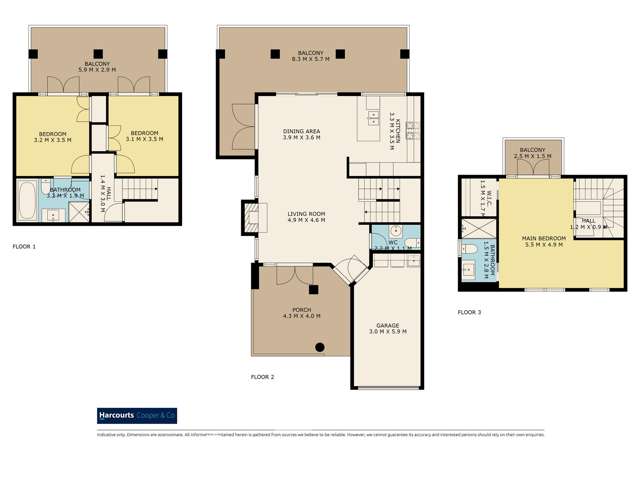 81 Naples Way Albany_1