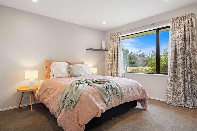 2 Jacks Drive West Melton_9