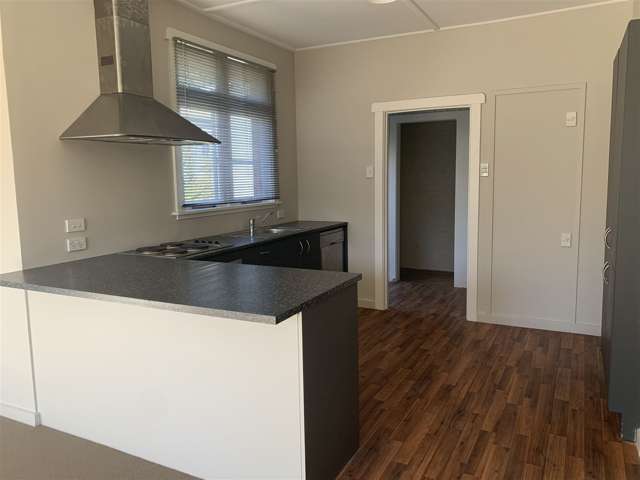 78 Church Street Seaview_1