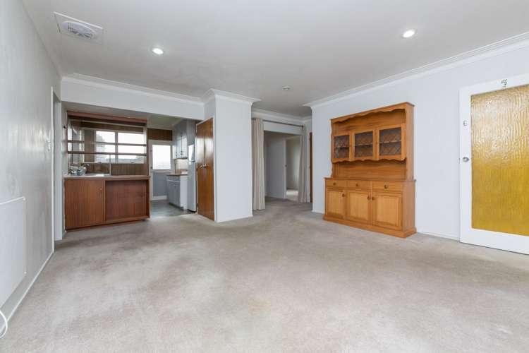 5/91 Astley Avenue New Lynn_4