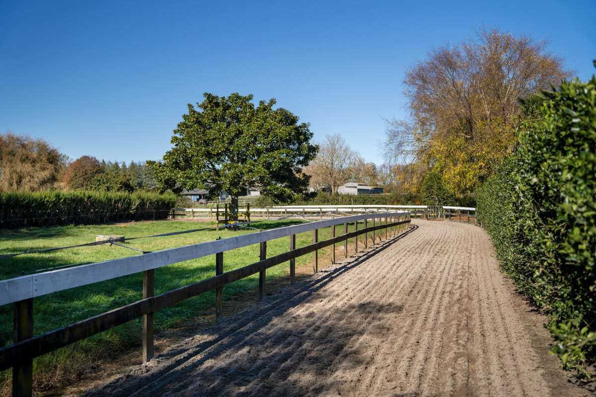 57 Racecourse Road_1