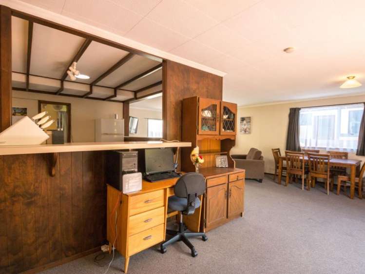 52 Devon Street Arrowtown_6