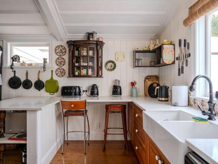 374 Te Ahu Ahu Road, Waimate North Kerikeri_13