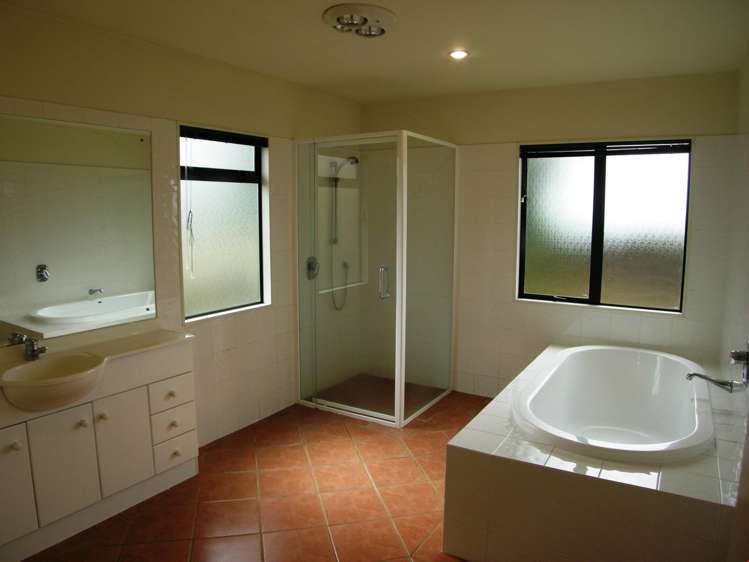 26a Highland Road Mount Albert_8