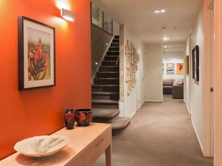 11 Granger Road Cockle Bay_11