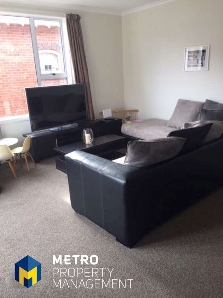 22 Magdala Street Tainui_5