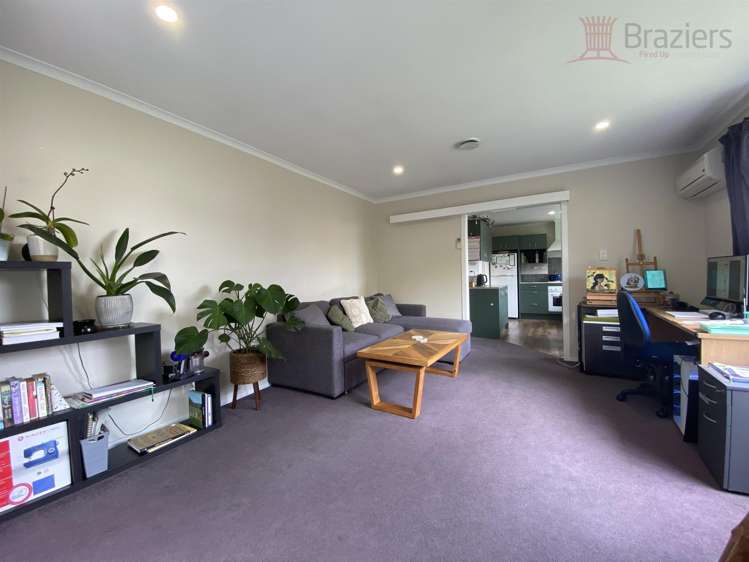 1/24 Champion Street Edgeware_1