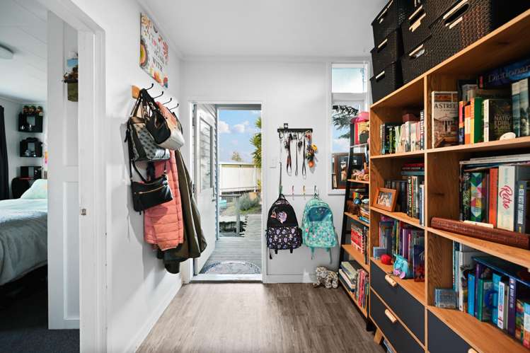 20 Oaklea Lane Tamahere_9