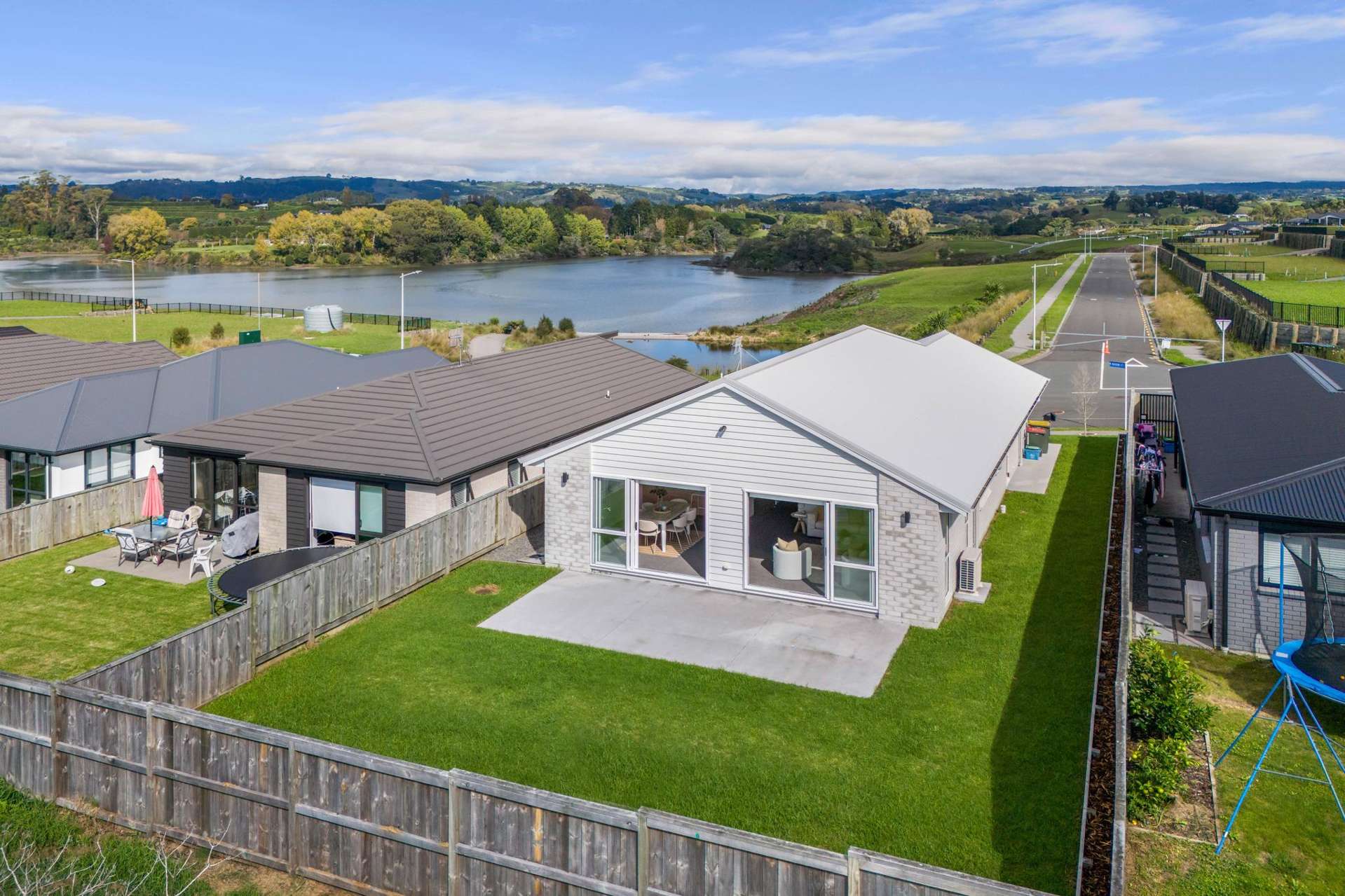 65 Ridge Drive Omokoroa_0