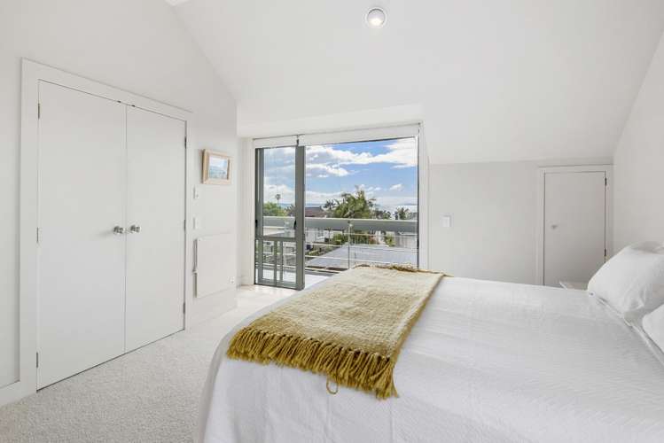 8 Brown Street Hauraki_15