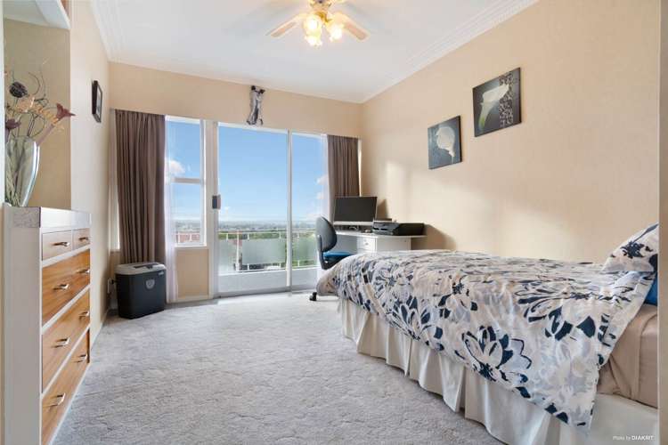 11 Gilliam Street New Lynn_14