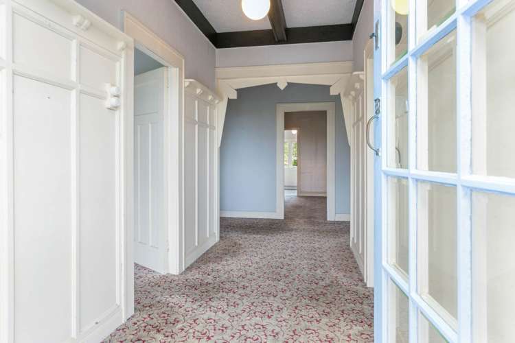 26 Abbotts Way Remuera_9