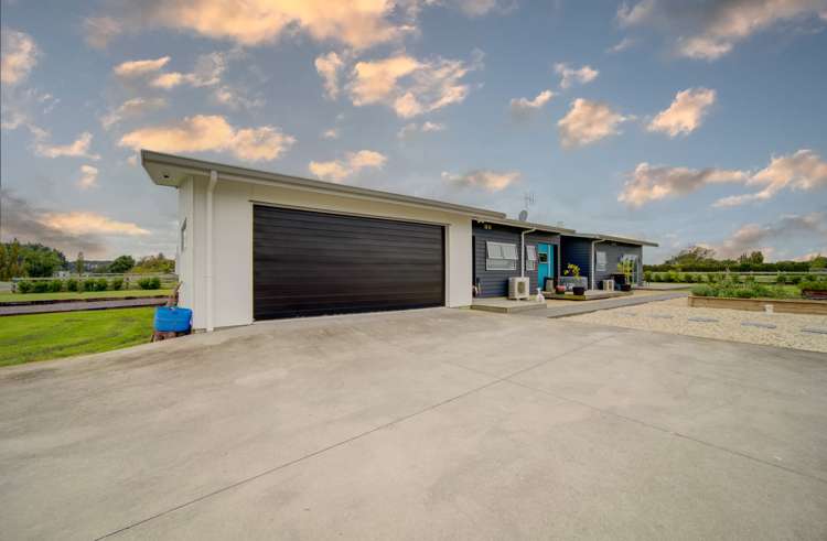 249 Pokuru Road Te Awamutu_17