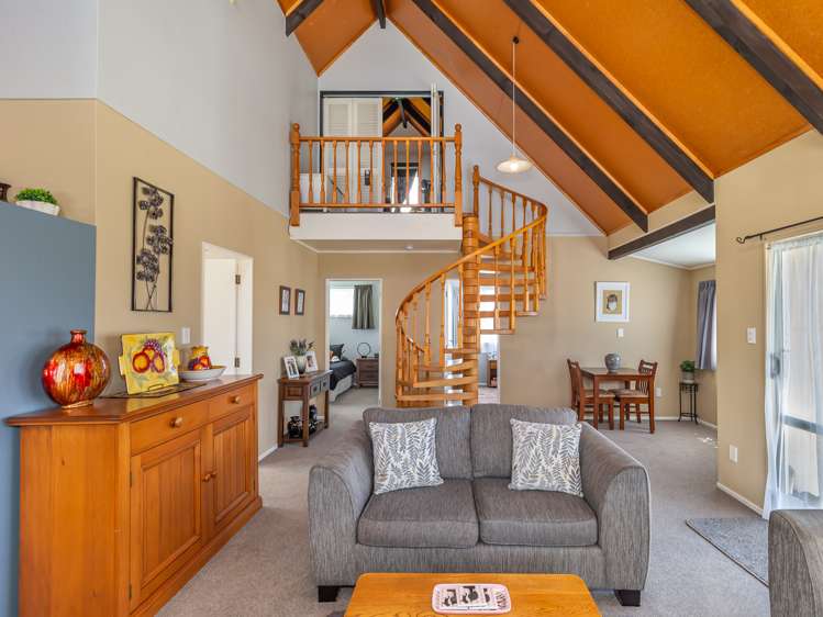 8a Broadbelt Grove Levin_7