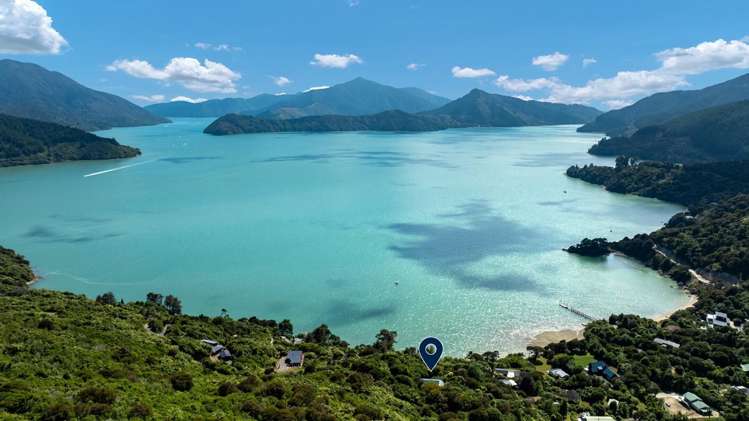 280 Moetapu Bay Road_1