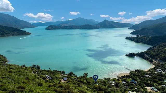 280 Moetapu Bay Road Moetapu Bay_1