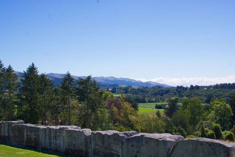 275 Mill Road Waimate_87