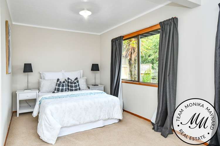 72 Calluna Crescent Totara Heights_12