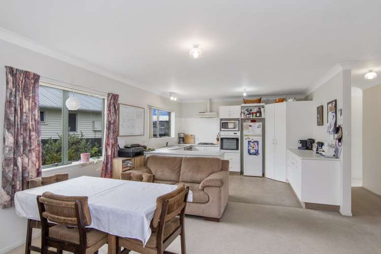 122a Main Road Katikati_1