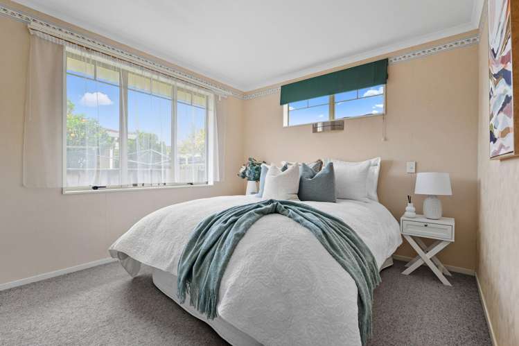 55a Grosvenor Street Cambridge_12