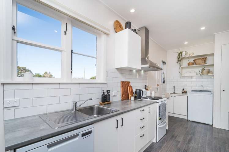 78 Manson Street Terrace End_7