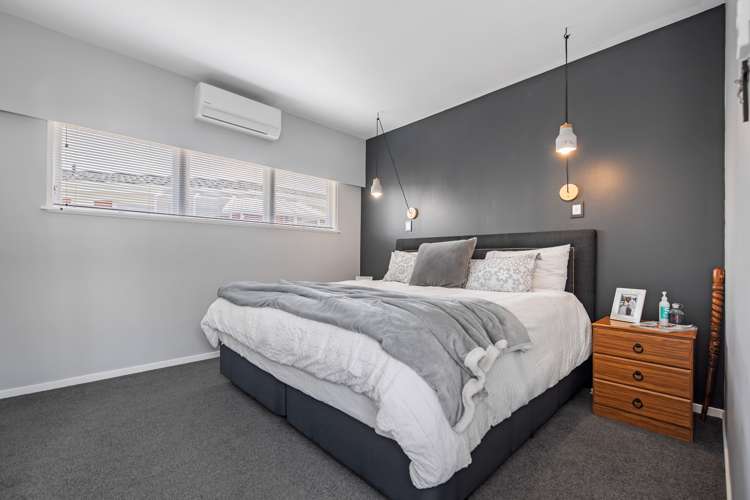 11 Hillary Street Chedworth_10