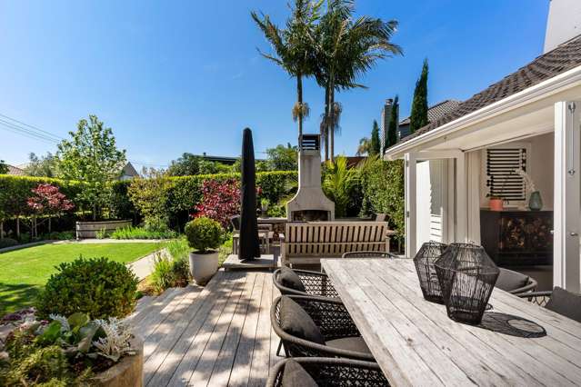 2 Crown Lane Remuera_1