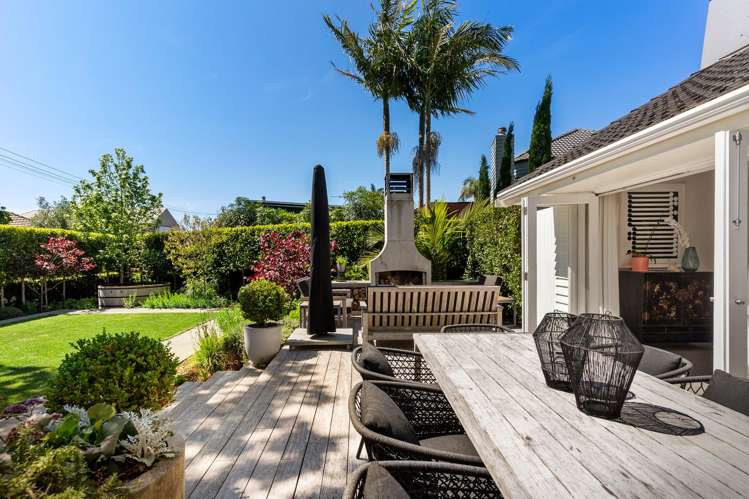 2 Crown Lane Remuera_1