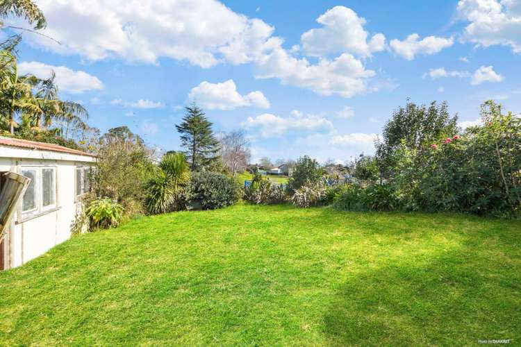 3 Hutchinson Avenue New Lynn_4