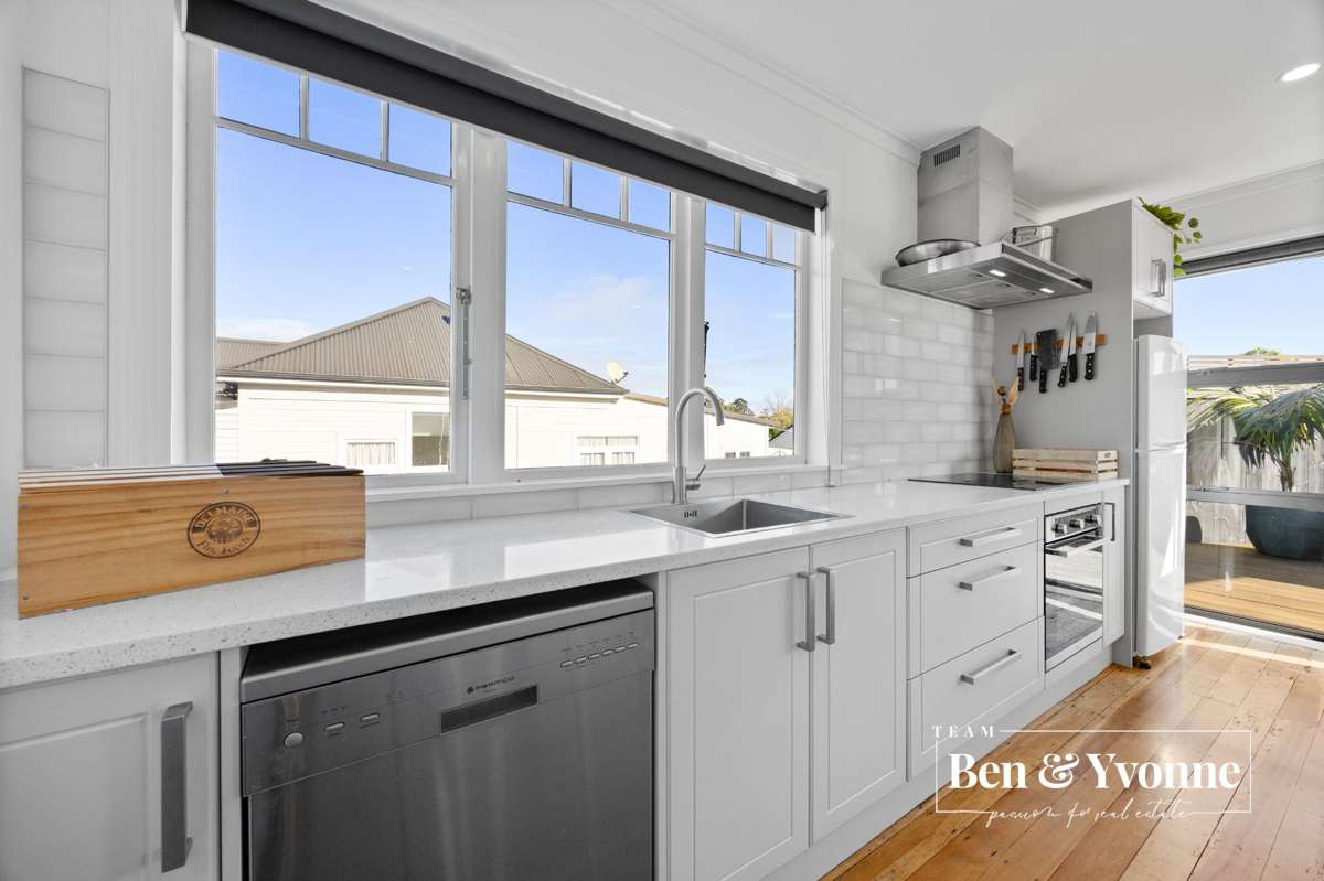 11 Golf Avenue_2