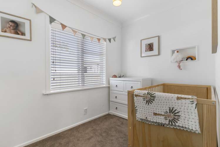 13 Ferndale Road Mount Wellington_9