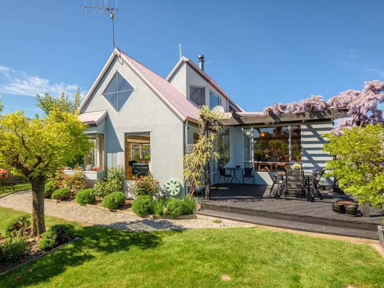 116 Hunter Crescent Wanaka_18