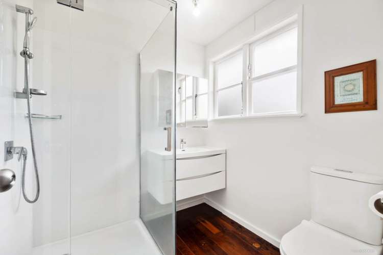 3 Cadman Avenue Waterview_14