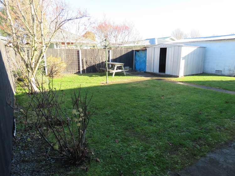 37 Ansonby Street Russley_11