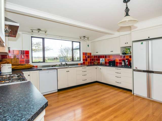 227 Te Awa Road Temuka_1