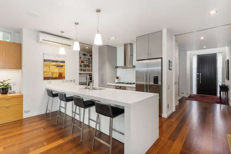 22a Patteson Avenue Mission Bay_5