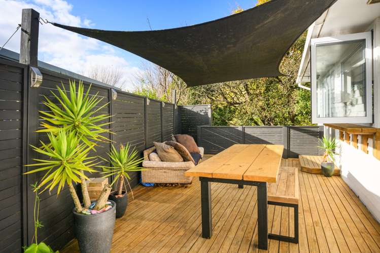 11 Juliana Place Awapuni_19