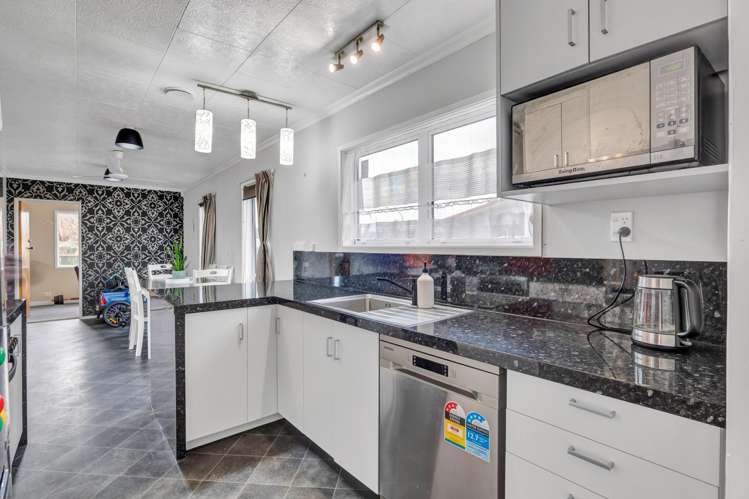 21 Oberon Street Stratford_7