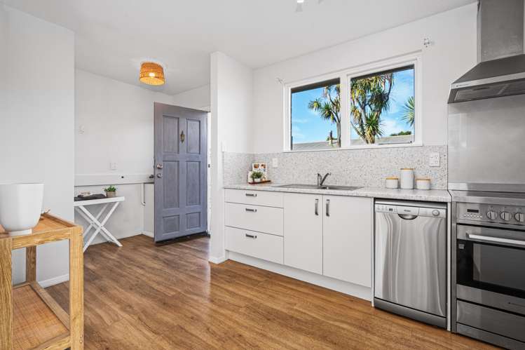 3 Oban Place Woolston_7