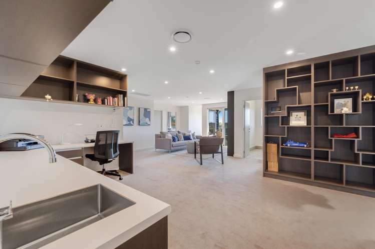 80 Chateau Rise Flat Bush_20