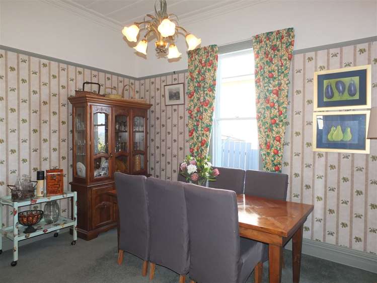 44 Selwyn Street Maori Hill_4