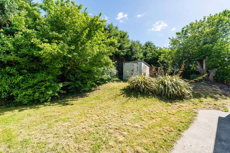 223 Taharepa Road Tauhara_11