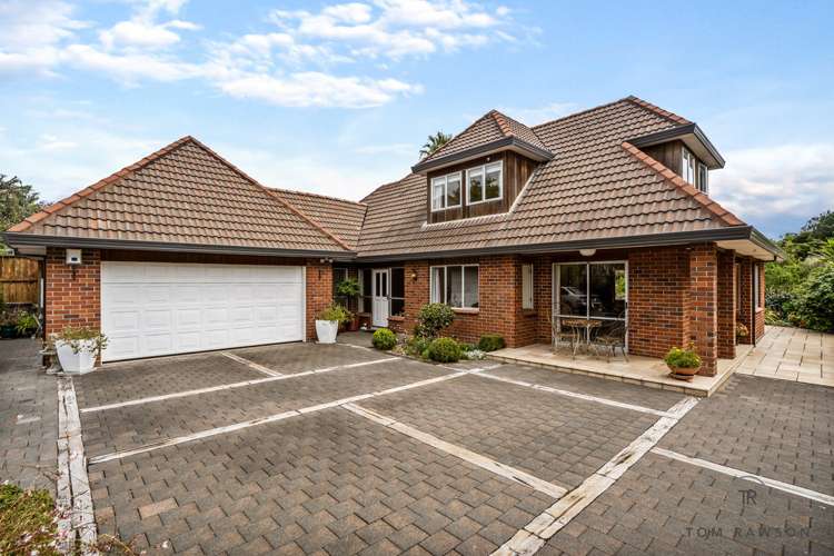 52 Charles Prevost Drive The Gardens_15