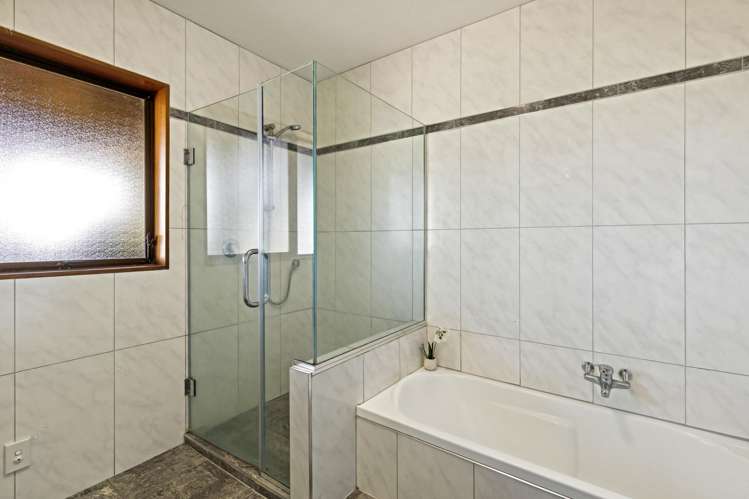 45 Waiau Street Torbay_29