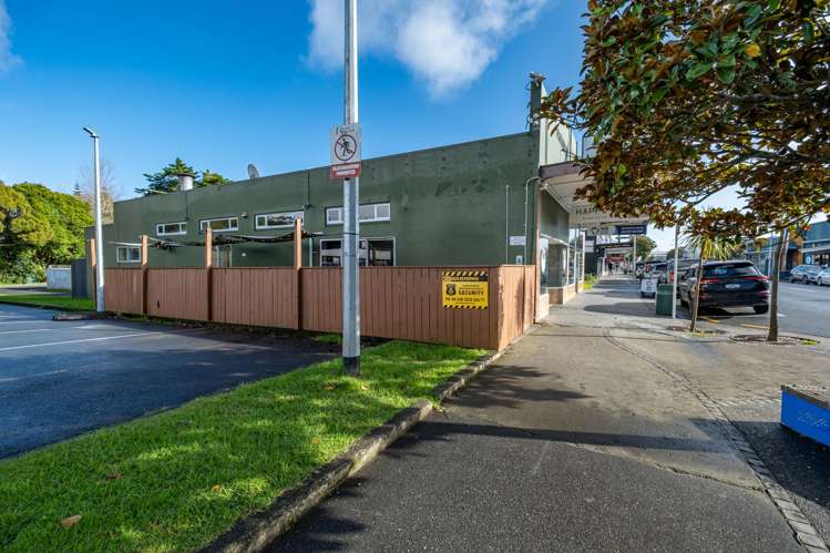 14-16 Commerce Street Kaitaia_27